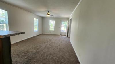 Photo 3 of 12 of home located at 6655 Jackson Rd Lot 636 Ann Arbor, MI 48103