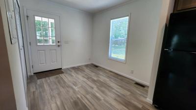 Photo 4 of 12 of home located at 6655 Jackson Rd Lot 636 Ann Arbor, MI 48103