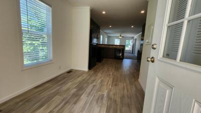Photo 5 of 12 of home located at 6655 Jackson Rd Lot 636 Ann Arbor, MI 48103
