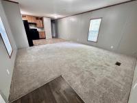 2016 Fleetwood Sandalwood Mobile Home