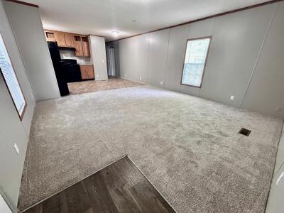 Mobile Home at 6532 Tampa Lane Lot 226 Indianapolis, IN 46241