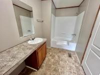 2016 Fleetwood Sandalwood Mobile Home