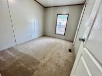 2016 Fleetwood Sandalwood Mobile Home