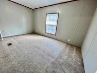 2016 Fleetwood Sandalwood Mobile Home