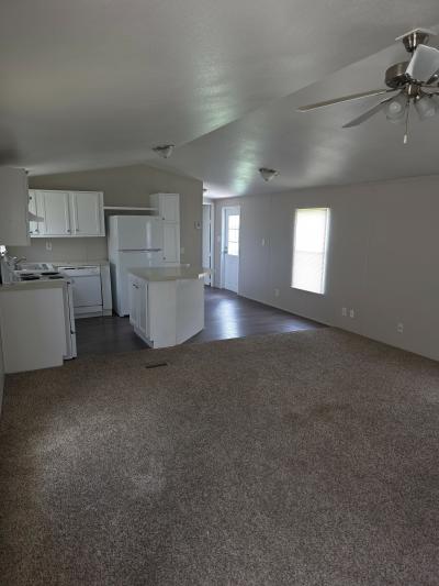 Photo 2 of 4 of home located at 7522 Parr San Antonio, TX 78244