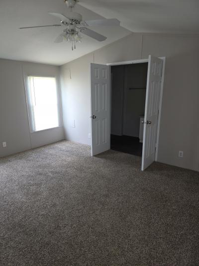 Photo 3 of 4 of home located at 7522 Parr San Antonio, TX 78244