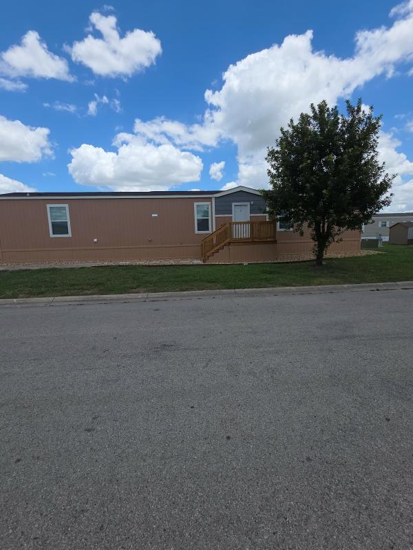 2025 Champion Mobile Home For Rent
