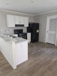 2025 Champion RM1668A1668H32032 Mobile Home
