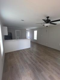 2025 Champion RM1668A1668H32032 Mobile Home