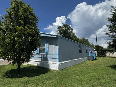 Mobile Home at 900 Broken Feather Trl 152 Pflugerville, TX 78660