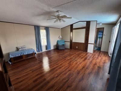 Photo 2 of 7 of home located at 900 Broken Feather Trl 152 Pflugerville, TX 78660