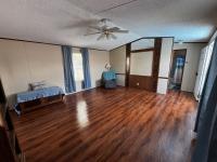1991 Palm Harbor Palm Harbor Mobile Home