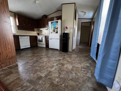 Photo 3 of 7 of home located at 900 Broken Feather Trl 152 Pflugerville, TX 78660