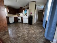 1991 Palm Harbor Palm Harbor Mobile Home