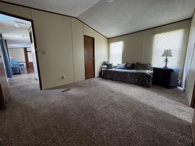Photo 4 of 7 of home located at 900 Broken Feather Trl 152 Pflugerville, TX 78660