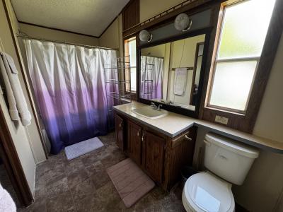 Photo 5 of 7 of home located at 900 Broken Feather Trl 152 Pflugerville, TX 78660