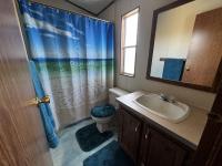 1991 Palm Harbor Palm Harbor Mobile Home