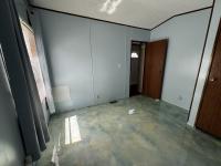 1991 Palm Harbor Palm Harbor Mobile Home