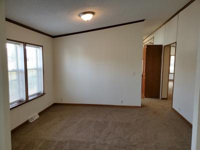 Photo 2 of 12 of home located at 6673 Rio Grande Dr Romulus, MI 48174