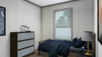 2025 Clayton Homes Inc Pulse Mobile Home