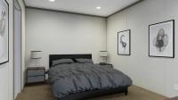 2025 Clayton Homes Inc Pulse Mobile Home