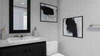 2025 Clayton Homes Inc Pulse Mobile Home
