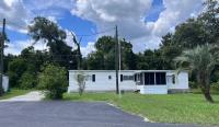 1975 Mobile Home