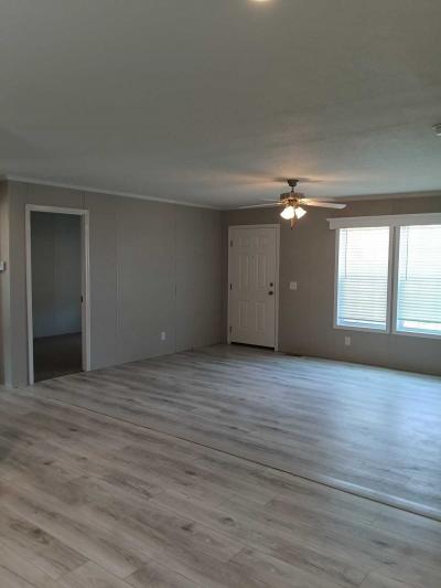 Photo 3 of 12 of home located at 9853 Sackett Dr., Lot 26 Brownsburg, IN 46112