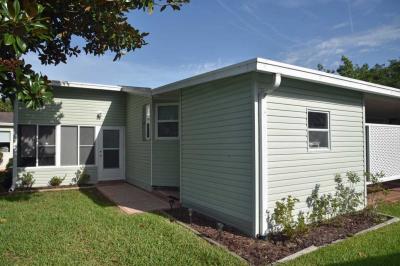 Photo 3 of 28 of home located at 48 Cypress Grove Lane Ormond Beach, FL 32174