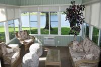 2001 Homes of Merit Mobile Home