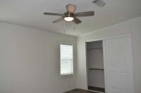 2001 Homes of Merit Mobile Home