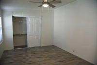 2001 Homes of Merit Mobile Home