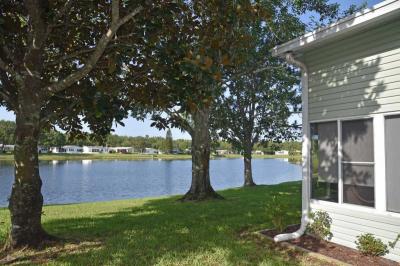 Photo 4 of 28 of home located at 48 Cypress Grove Lane Ormond Beach, FL 32174