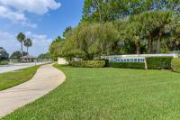 2001 Homes of Merit Mobile Home