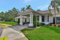 2001 Homes of Merit Mobile Home