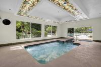 2001 Homes of Merit Mobile Home
