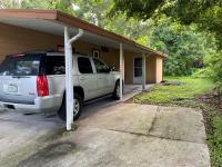 1987 Palm Harbor  Home