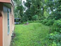 1987 Palm Harbor  Home