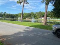 1987 Palm Harbor  Home