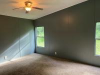 1987 Palm Harbor  Home