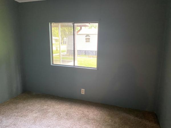 1987 Palm Harbor  Home