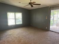 1987 Palm Harbor  Home