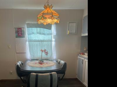Photo 4 of 30 of home located at 365 Baldwin Ave Lakeland, FL 33815