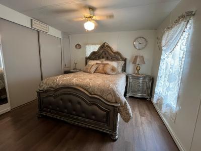 Photo 5 of 30 of home located at 365 Baldwin Ave Lakeland, FL 33815
