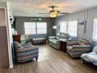 1974 West Mobile Home