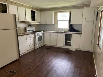 Mobile Home at 9 Third Street Dryden, NY 13053