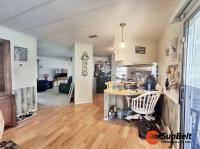 1982 BARR Mobile Home