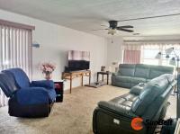 1982 BARR Mobile Home
