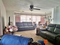 1982 BARR Mobile Home