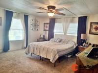 1982 BARR Mobile Home